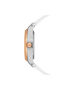 Uspa1106-04 Men's Watch - 2