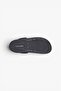 شبشب Inmotion Clog للجنسين - 209964-001 - 5