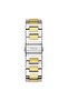 Gugw0769L3 Women Wrist Watch - 3