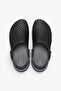 شبشب Inmotion Clog للجنسين - 209964-001 - 4
