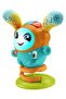 Fisher-Price Sevimli DJ, 9 - 36 aylık, HJP89 - 3