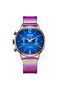 WWRC127 Women's Wristwatch