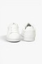 Patara Wmn 6Fx Women's White Sneaker - 102714366 - 5