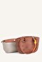 Fungoofun X Defacto Women's Brown Bag H9164Axns - 3