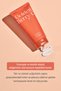 Urban Eco Golden Berry C Cleansing Foam - Golden Strawberry and Vitamin C Foam - 5