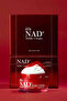 Nad+ White Cream - Nad+ Whitening Care Cream 50ml - 6