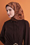 وشاح دي جي ساف الحريري 9600D (T) 03 - 3