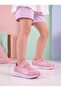 New Season Winter Children's Sports Sneaker - 2