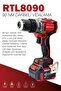 BORDO 90 NM VİDALAMA - 3