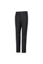 Pantaloni softshell de damă 3A00486N-Grey-S - 2