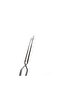 1PC Dentist Orthodontic Posterior Bracket Buccal Tube Bonding Tweezer Holder Placer, German Stain... - 4