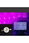 395nm 600W UV Ultraviolet Curing Lamp 365nm 395nm 405nm Glue Resin Green Oil Solder PCB board Coatin - 4