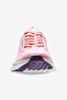 Gym-Runner Running Shoes 23Nau00Gamuu Black/Orange - 3