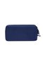 24445-24438-2440-24436-24442 Kalemlk School Bag Pencil Case Dark Blue - 4