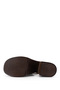Women's Genuine Leather Heeled Sandals 231 204 Bn Sndlt Y22 - 4