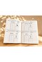 German Vocabulary Activity Book B1 Level - Master the Vocabulary - 2