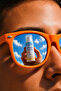 Sunscreen with Exosome Content 50 ml – Daily Face and Skin Sunscreen with Moisturizing and Care Support - 8