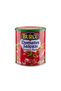 TOMATO PASTE 830GR X 3 PIECES - 2