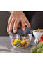 Pull Chopper- RF11954| 450 ML