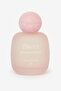 Bianca Parfüm 100 ML EDP