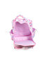 My House My Collection Pink Backpack 16" - 4