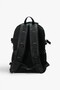 6m ml Frog Jrsrt 6Fx Men's Black Bag - 102240269 - 4