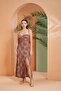 27002 Women's Nightgown