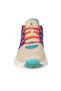Sword Z Memory Foam Women's Sports Shoes - 4