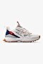 Trail Mercury 2 Sports Shoes