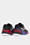 T.Roland Shoes - 3