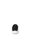 Sneaker Sneaker - 4