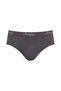 Herren Slips 2er Pack - Start midi C2P box, Baumwolle - 2