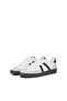 Sneaker Sneaker - 6