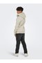 Kapuzenpullover OSJCERES Sweatshirt - 4
