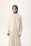 وشاح ناعم 73105-10