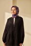 وشاح ناعم 73090-15 - 2