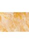 Adhesive Foil 2m Marble Pattern No:43 X 12 Rolls - 5