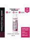 Women's Renewing Hair Conditioner 400 ml – Moisturizing & Repairing Intensive Care |   Premium Formula