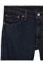 511 slimdark blue - 6