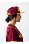 Washington Commanders Hip-Hop Hat (Special Edition) Small Size - 56.5 - 6