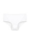 5-Pack Large Size Women's Panties - 2