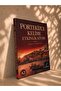 Portuguese Word Activity Book A2 Level - Effective Progress