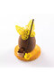 Silikomart Silicone Mul3D Egg 58 & Egg Ø50 H 73 mm - 3