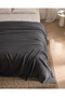 Avril King Size Ecocell Lux Pike - 2