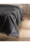 Avril King Size Ecocell Lux Pike - 3