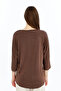 Women's t-shirt - 7