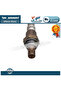 مستشعر لامدا الأكسجين O2 59C8592A 149100-2390 لدراجة ياماها النارية FJ09 TRACER MT07 MT0... - 6