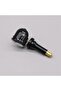 4 pieces 13506028 4PCS 13506028 Tire Pressure Monitor Sensor TPMS For Opel Adam Ampera Antara Astra - 4