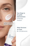 Skin Renewing and Anti-Aging, Repair Peptide Skin Care Serum 30 ml (PEPTIDE COMPLEX) - 2