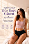 Super Absorbent Ultra Hygienic Leak-Proof Menstrual Support Panties Washable Menstrual Panties